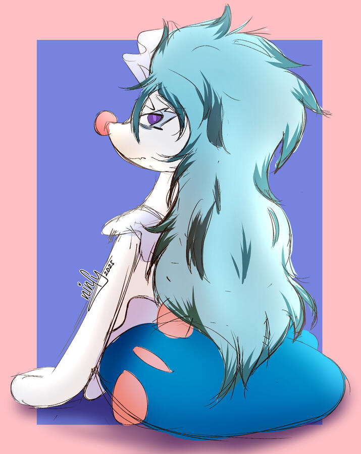 30 USD (Base Price)