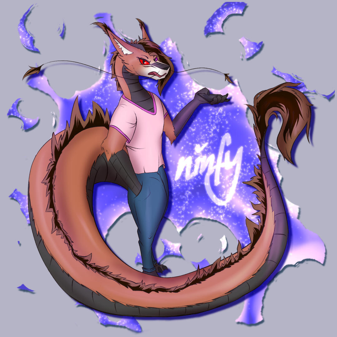 WhenWolvesCryOut