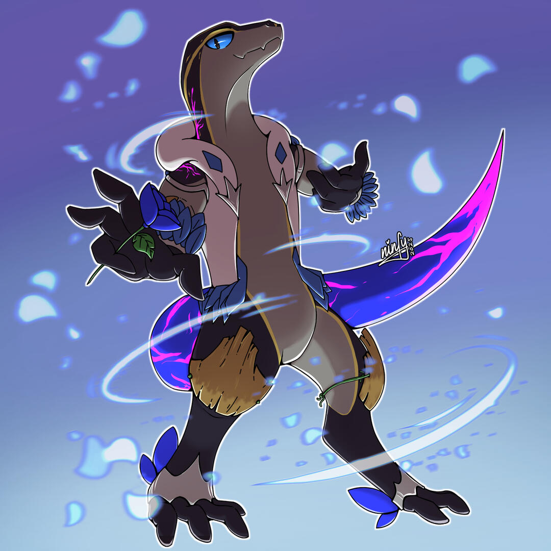 DreamerAirazel