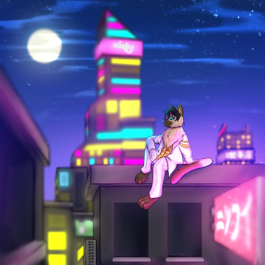 Micaqi