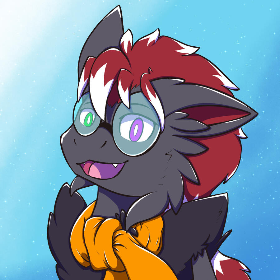 +5 USD (Clean Render)