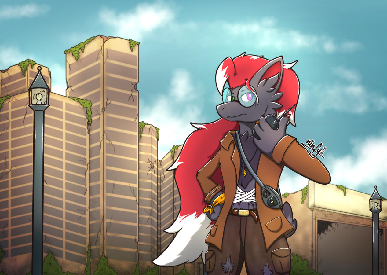 +15 USD (Add Background)