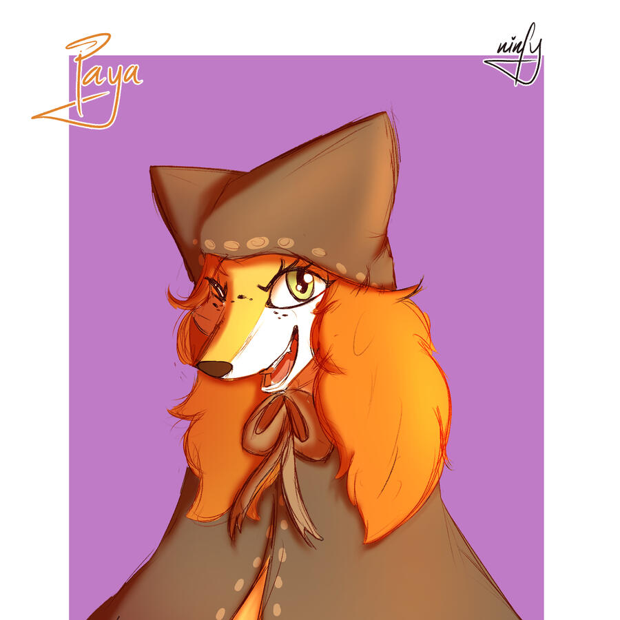 20 USD (Base Price)